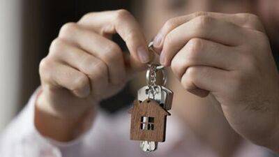 Владельцы квартир должны будут отчитываться о доходах: как от этого выиграют арендаторы