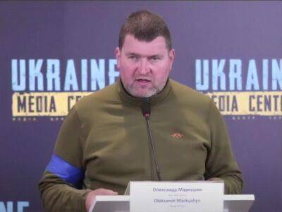 Энергетики Киевской области сделали невероятный возвращающий свет в области и наказывать их за это – недопустимо – мэр Ирпеня