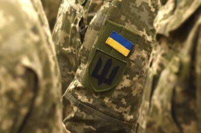 В Украине меняется порядок выплат дополнительного денежного вознаграждения военным