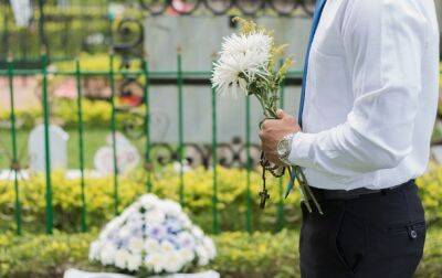 Бразилец инсценировал собственную смерть, чтобы увидеть "гостей" похорон