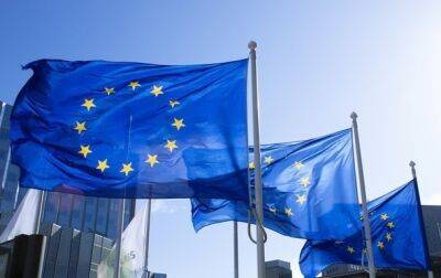 Украина может присоединиться к зоне роуминга ЕС в этом году - журналист