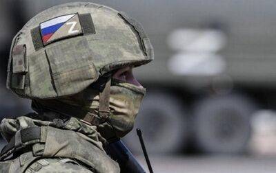 Полковники РФ "сидят" в Сирии лейтенантами, чтобы не ехать в Украину - ГУР