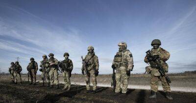 Запад не верит в успех весеннего наступления РФ в Украине, если оно произойдет, — CNN