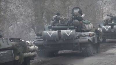 Атака на Харьков, Ровно и Киев: генерал предупредил, что орков будет намного больше чем 200 тысяч