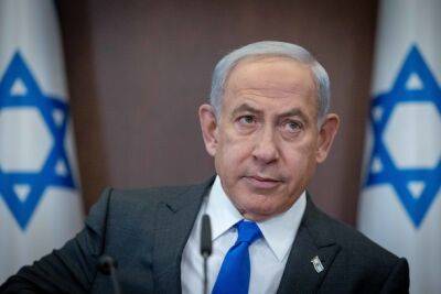 Популярные депутаты от «Ликуда» недовольны Нетаниягу. Коалиция шатается?