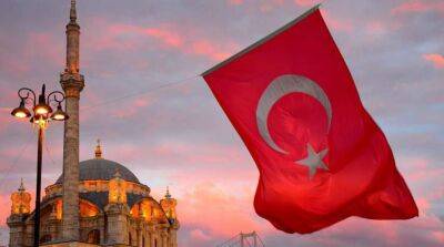 У Туреччині почав діяти податок на проживання у готелях