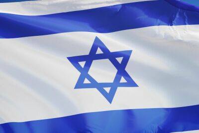 Все меньше израильтян верят в демократический путь Израиля