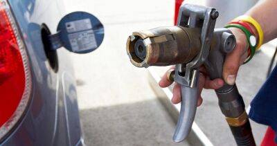 Новый год в Худжанде начался со снижения цен на сжиженный газ