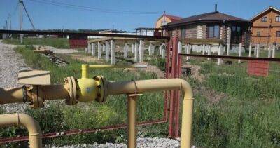 В Казахстане рассказали о продолжении переговоров с Россией по газификации республики