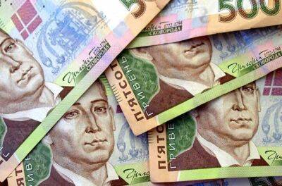 Доля проблемных кредитов в украинских банках снова выросла