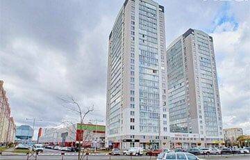 В Беларуси подняли налог на первую квартиру: сколько теперь придется платить
