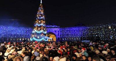 Около 2 тыс. мигрантов задержали в новогоднюю ночь в Санкт-Петербурге