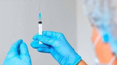 ЄС запропонував в дар Китаю вакцину від COVID-19