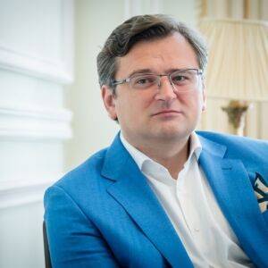 Кулеба: Цей рік та зимові місяці стануть важливими на шляху до вступу України в ЄС - reporter-ua.com - Україна