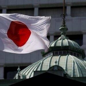 Японія планує запросити Зеленського на G7
