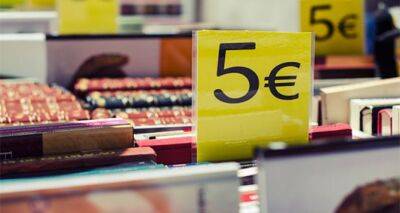 В Хорватии после введения евро жители начали жаловаться на рост цен