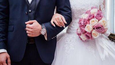 5 способов оформить гражданский брак в Израиле: кому какой подходит
