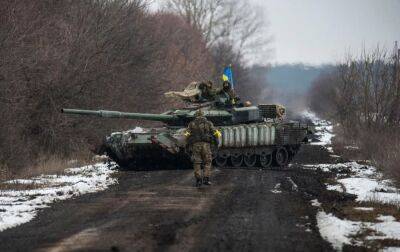 Росія вже втратила 60% своїх бойових танків і 70% ракет, - Генштаб ЄС