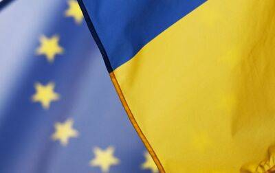 ЄС ще не підтвердив проведення саміту з Україною в Києві, - ЗМІ
