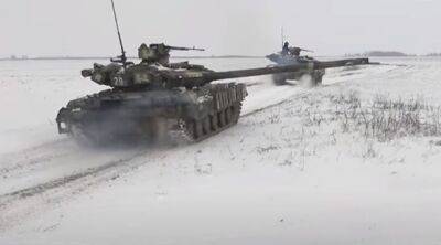 Боевые действия будут самыми горячими: Буданов спрогнозировал большое наступление и назвал дату