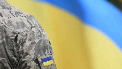 Кабмін змінив вік постановки на військовий облік в Україні