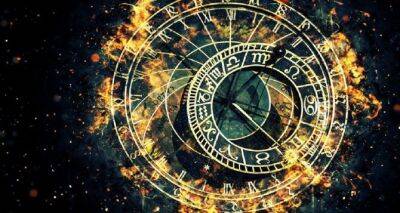 Гороскоп на 5 января для всех знаков зодиака: чем ярче мечта, тем она ближе к реальности