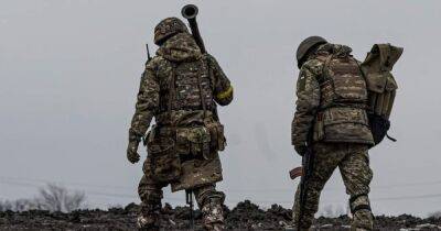 Украина готовит следующее крупное наступление: какие районы освободят ВСУ