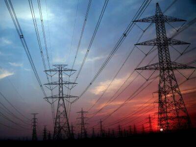 4 января энергетика Украины первый день работала в полноценных стабилизационных графиках – гендиректор Yasno