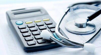 С 1 июля в Ташкенте стартует внедрение системы медицинского страхования