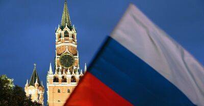 Эстония возьмется за замороженные активы России