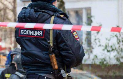 Полицейские Тверской области напоминают о необходимости быть внимательными и осторожными в праздничные дни