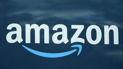 Amazon уволит 18 тысяч сотрудников