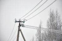 Через похолодання зросло споживання: енергетики попередили про ліміти на електрику