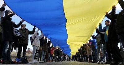 В ШОС объявили о готовности создать условия для решения украинского кризиса