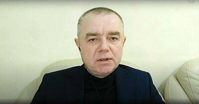 Эксперт Роман Свитан рассказал о двух стратегических направлениях ВСУ: «Приведет к обрушению фронтов»