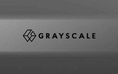 Дисконт GBTC від Grayscale досяг рекордних 45%