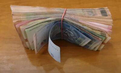 Украинцам показали новые деньги: скоро будут у каждого