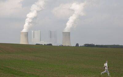 Німеччина вирішила приховати дані про свої енергооб’єкти: що сталося