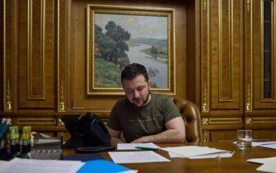 Зеленський провів переговори з прем'єром Іспанії: передав оборонні потреби України