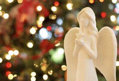 Молитви на Різдво та Новий рік - як попросити про близьких