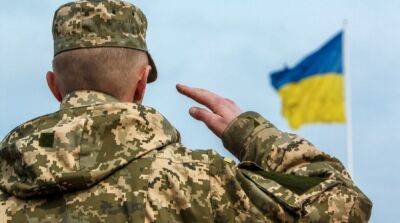 В Минобороны рассказали, нужна ли сейчас массовая мобилизация в Украине