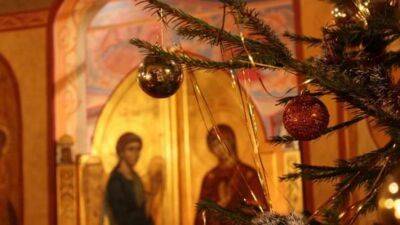 Що не можна робити на Різдво – традиції та прикмети