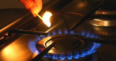 В Украине пересчитали абонплату на газ: как изменятся платежки за коммуналку - focus.ua - Украина