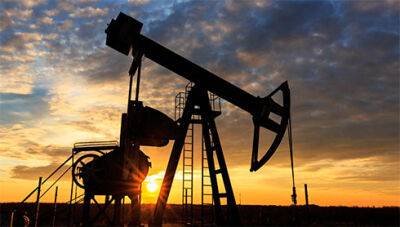 Таліби домовились із Китаєм про видобуток нафти в Афганістані. Підписують перший контракт