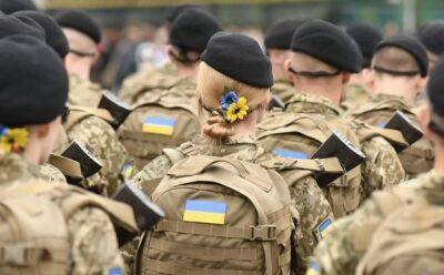 Global Firepower: Украина поднялась в рейтинге сильнейших армий - unn.com.ua - Россия - Китай - США - Украина - Киев - Англия - Молдавия - Индия - Бенин - Бутан