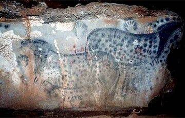 Самый древний в мире календарь: ученые раскрыли секреты наскальных рисунков