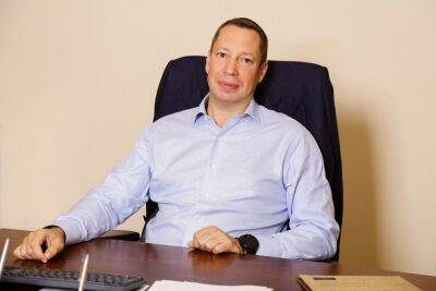 Антикоррупционный суд продлил расследование дела экс-главы НБУ Шевченко