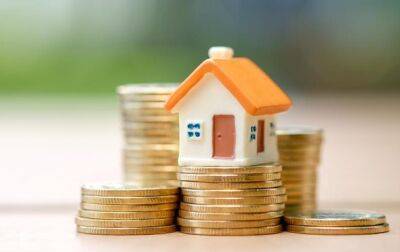 Налог за собственную недвижимость: кто, сколько и когда должен заплатить