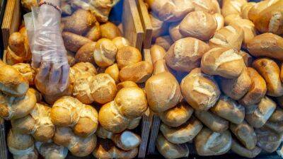 Нидерланды: новая жизнь для старого хлеба