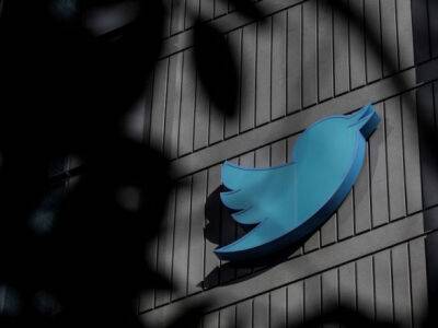 Хакеры похитили данные более 200 миллионов пользователей Twitter и опубликовали их на онлайн-форуме - Reuters - unn.com.ua - Украина - Киев - county Rock - Reuters - Twitter